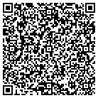 QR code with Jorman Manufacturing Corp contacts