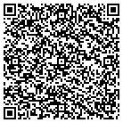 QR code with R&R Solutions Consultants contacts