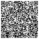 QR code with South Lawns & Landscaping contacts