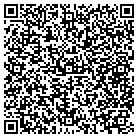 QR code with Lawrence & Tetreault contacts