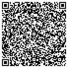 QR code with Claude D Reese Agency Inc contacts