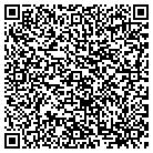 QR code with Bastek Mary Real Estate contacts