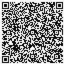 QR code with Carrollwood Properties Inc contacts