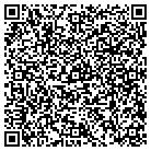 QR code with Blue Water Environmental contacts