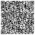 QR code with Boatsmith Marine Carpentry contacts