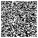 QR code with Jarbas S Macedo contacts