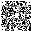 QR code with Carolyn A Collmer Photography contacts