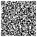 QR code with Perry Auto Supply Inc contacts