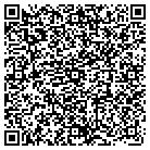 QR code with Kelton's Electrical Service contacts