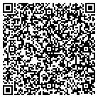 QR code with Linda M Watson CPA contacts