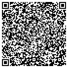 QR code with Collier Environmental Conslnt contacts