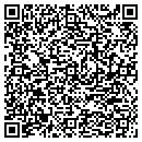 QR code with Auction It Off Inc contacts