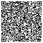 QR code with Terrace Auto Repair Inc contacts