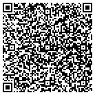 QR code with Diversified Products Mfg contacts