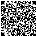 QR code with Sunset Cafe & Market contacts