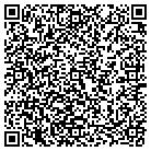 QR code with Lenmart Motor Sales Inc contacts