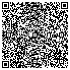 QR code with General System Development contacts