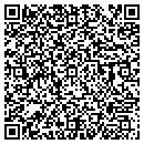 QR code with Mulch Direct contacts