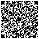 QR code with Certified Inspection Service contacts