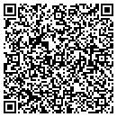 QR code with Florida N Viro L P contacts