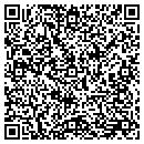 QR code with Dixie Lodge The contacts