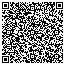 QR code with Denio O Fonseca MD contacts