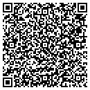 QR code with Beisa Distributor contacts