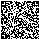 QR code with Suncoast Carpet & Upholstery contacts
