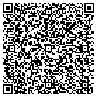 QR code with Brazzeals Goodyear Tire & Service contacts