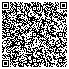 QR code with Market & Beauty Supplies contacts