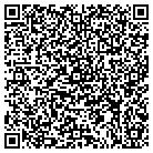 QR code with Vision Intl Greatwestern contacts