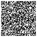 QR code with Tony Sushi Steakhouse contacts