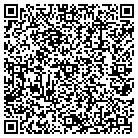 QR code with Butler Truck Brokers Inc contacts