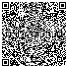 QR code with Beverly Hills Motel contacts