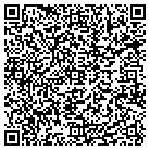 QR code with Kraut Lawn Care Service contacts