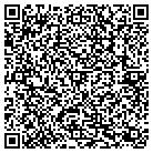 QR code with Challenge Electric Inc contacts