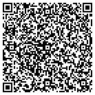 QR code with Equipment System of South Fla contacts