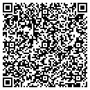 QR code with Bookendz contacts