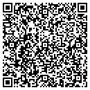 QR code with CCTV Outlet contacts