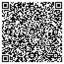 QR code with Asa Gainesville contacts