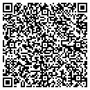 QR code with Electronics Plus contacts