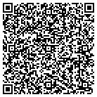 QR code with Advanced Dental Assoc contacts