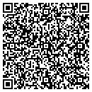 QR code with Spectre Group Inc contacts