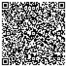 QR code with Randal S Albritton Produce contacts