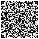 QR code with Kimber Wicke Arabian contacts