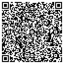 QR code with Airborne Bp contacts