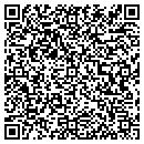 QR code with Service First contacts