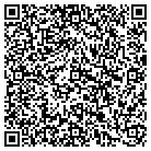 QR code with Todd Harvey Construction Corp contacts