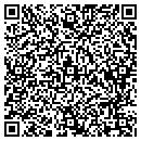 QR code with Manfred Melzer Dr contacts