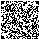 QR code with USA Wireless Communications contacts